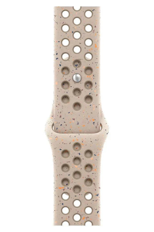 Curea Ceas Apple Watch Silicon Sport Karat - WATCHERS